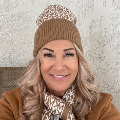 TracyRicka83398's profile picture. 