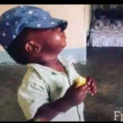 yonah17479's profile picture. 