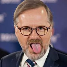 SherloogH's profile picture.