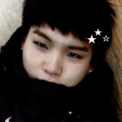 I wanna Big House, Big cars and Big rings. But 현재는, I don’t have any Big Dreams