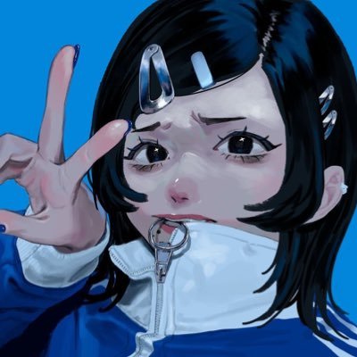 u3yoh1's profile picture. ⌨️🖱️：🗝️ @quxp__