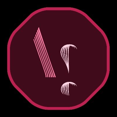 ΞΔSY LΞΞ Profile