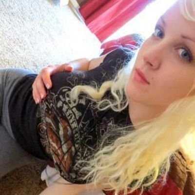 AdersonM70455's profile picture. I'm here for good relationship ❤️💋💋