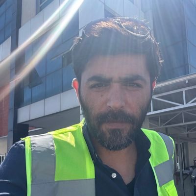 Alexandrette5's profile picture. Çın çın ötüyor yüreğimin kökünde şu dünyanın ıssızlığı. Tanrı kimsenin başına vermesin böyle bir yalnızlığı.