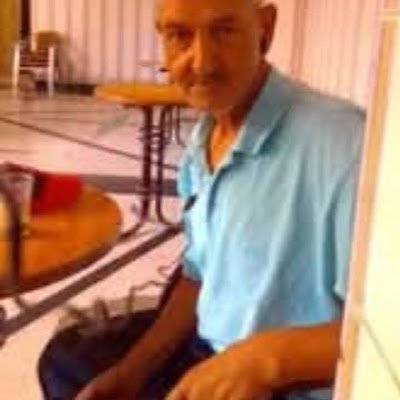 HassanMait51625's profile picture. 