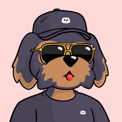 KGLRNFT's profile picture. Just me I guess

Also Nitrograph