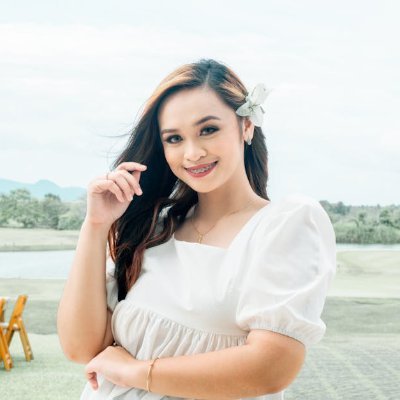 AronovT23320's profile picture. 