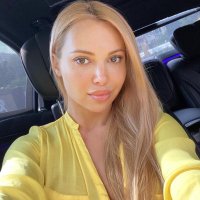 Amelia (@vc_a94) 's Twitter Profile