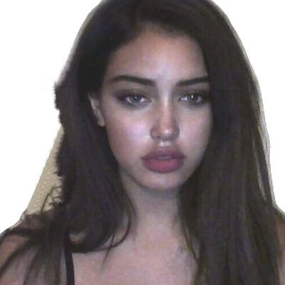 bedrotterr's profile picture. 