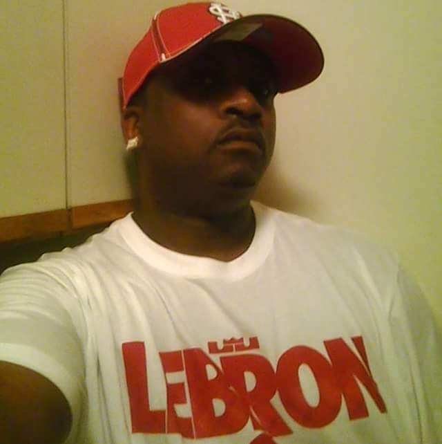 LaidBackDunwrv's profile picture. Just freaky & laid back