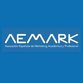 Asociación Española de Marketing Académico y Profesional.
Spanish Association of Academic and Professional Marketing.