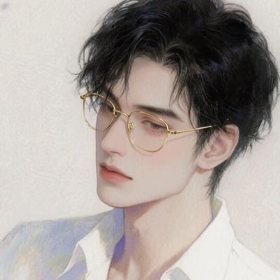 Felixwpf's profile picture. 