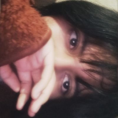 ┆⊹୨🌸୧⊹┆
🌆➽𝐁𝐢𝐞𝐧𝐯𝐞𝐧𝐢𝐝𝐨𝐬 𝐚 𝐦𝐢 𝐩𝐞𝐫𝐟𝐢𝐥/𝐖𝐞𝐥𝐜𝐨𝐦𝐞 𝐭𝐨 𝐦𝐲 𝐩𝐫𝐨𝐟𝐢𝐥𝐞 ‹𝟑💞.