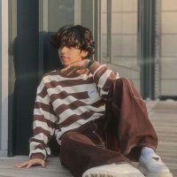 حوافد المقاطع (@hwafd81711) 's Twitter Profile