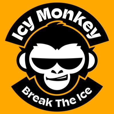 @icymonkeyfizzy