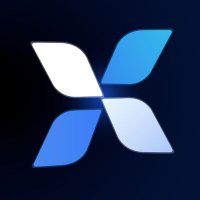 XRWA华语 (@xrwaju) 's Twitter Profile Photo