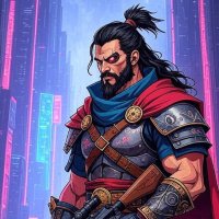 CryptoBuddyVN 🌊RIVER (@yashashre1) 's Twitter Profile Photo CryptoBuddyVN 🌊RIVER (@yashashre1) 's Twitter Profile Photo