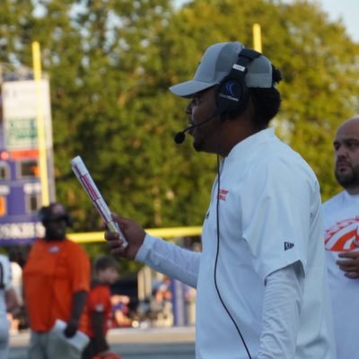 @CoachHarris0