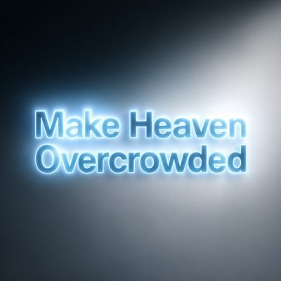 TruthDontCare's profile picture. 