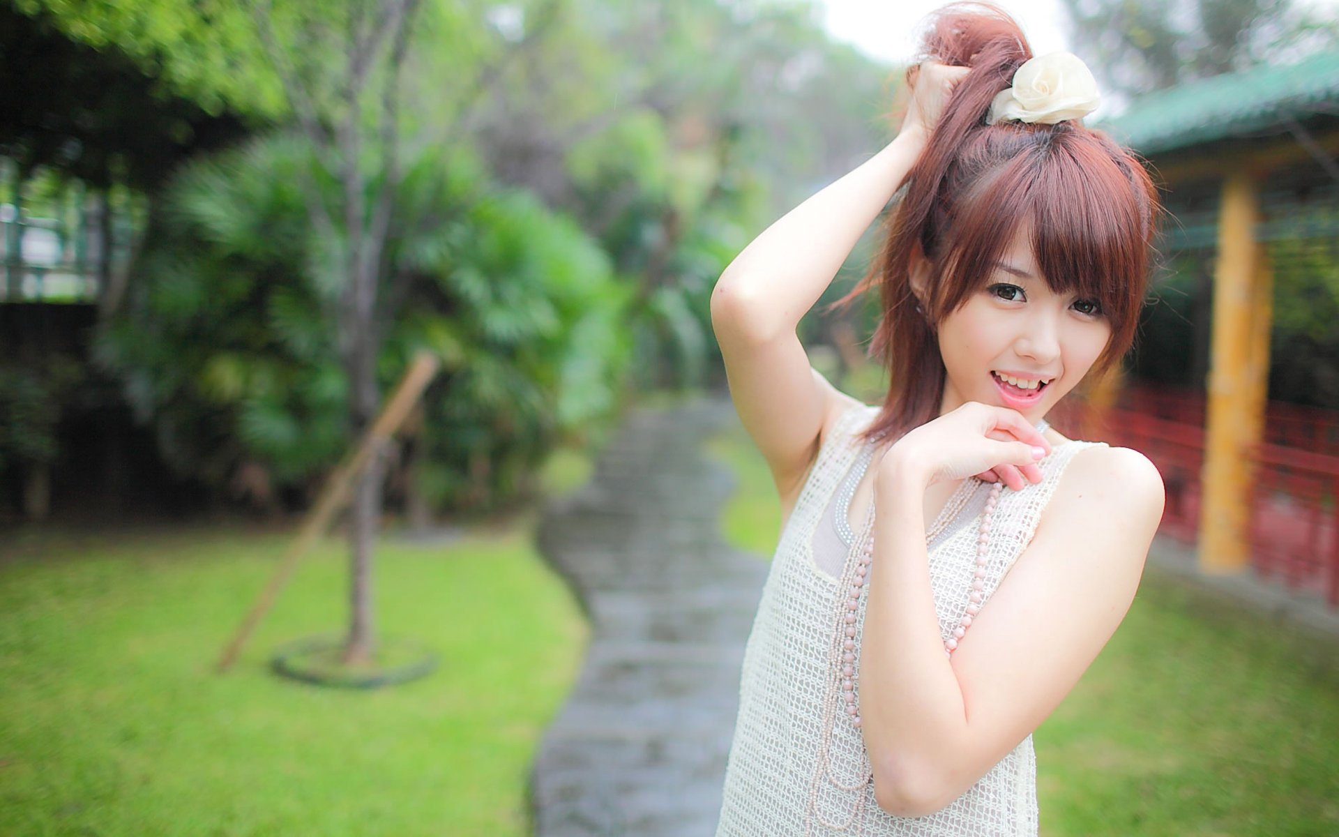 BanwellMar82746's profile picture. 