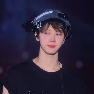𝟙𝟘𝕧𝕖𝕝𝕪 𝟙𝟘𝟘𝟙% ♡ น่ารักน่าจะเป็นหนูนะ ♡ support only #TENLEE 🐈⬛ ; Flood RT
