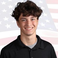 Graham Russell (@grahamrussll) 's Twitter Profile