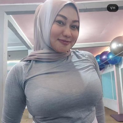 Akun Aku Cuma Satu ini💯,Tidak Ada Akun Yang Lain!Yang Mengataskan Nama Aku Dan Foto Aku Itu (AKUN FAKE) Akun yang real tidak ada memakai TELEGRAM❌
