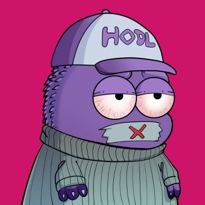 zalfyxd's profile picture. 