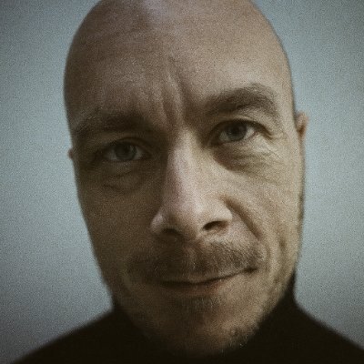 c10c3d's profile picture. По пиву За здоровый образ мысли