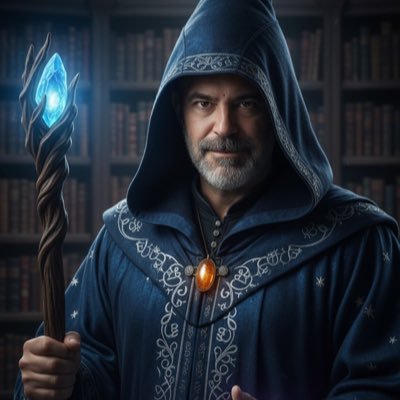 kryonrt's profile picture. 