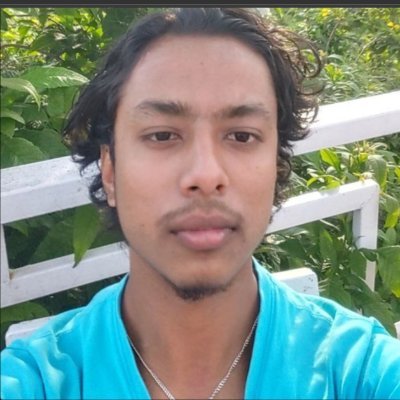 CDemagnet's profile picture. Elon delete my 2016  and 2017 account , I dont have that email anymore.