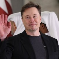 Rocket Man🚀 (@musk5487) 's Twitter Profile