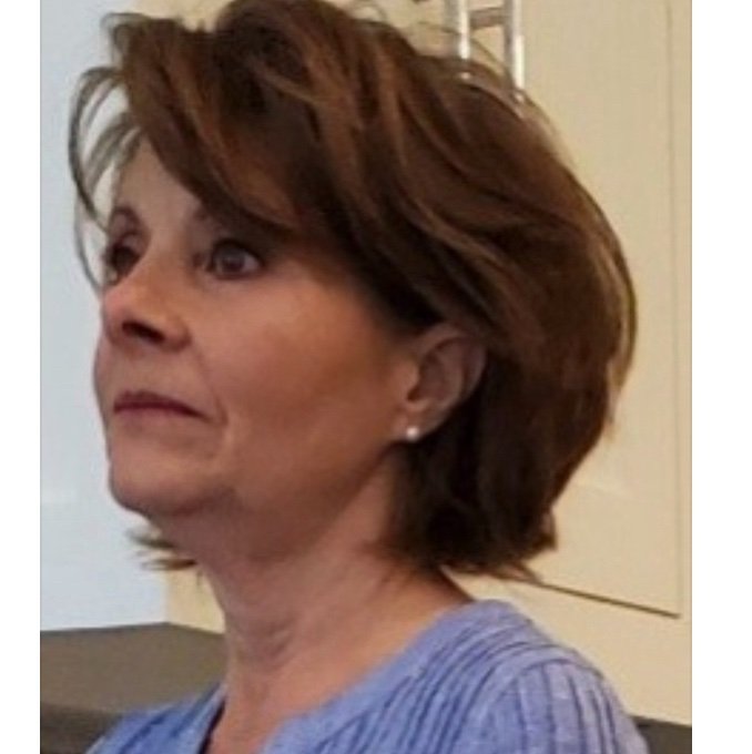 Judeehamy's profile picture. 