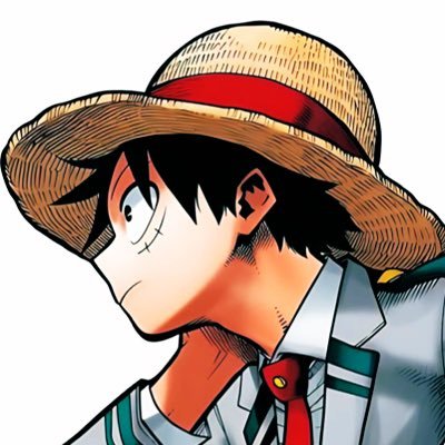 Freelance Illustrator/Rookie Animator エターナル/ETERNAL ☯︎ 描いてる人。