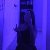 Giani Summer (@gianisummer) 's Twitter Profile