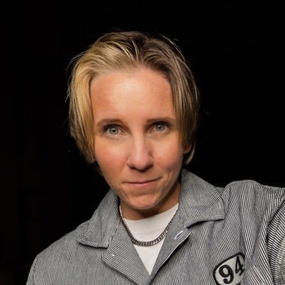 breepear's profile picture. I solemnly swear I’m up to something good