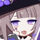 925x1's profile picture. ツインテールは２０歳まで♡