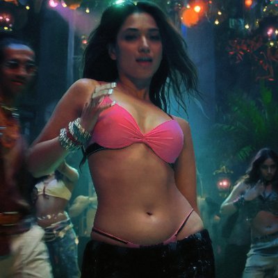 SGanapaty9389's profile picture. Just the name is enough