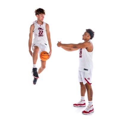 ColeEpperson4's profile picture. 6'8" G/F ~ RS Freshman ~ Yuba City College