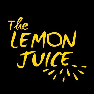 the_lemon_juice's profile picture. Productora especializada en documental y branded content.