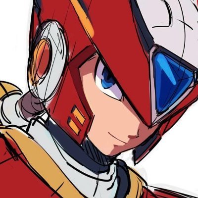 MakaiRayodball's profile picture. 