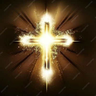 Tina20484367's profile picture. ...any man's death diminishes me, because I am involved in mankind, and therefore never send to know for whom the bells tolls; it tolls for thee. ~John Donne 🕊