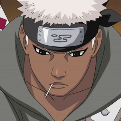 lisso_gr's profile picture. 