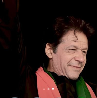 ادب کی بات ہے ورنہ منیر سوچو تو__
جو شخص سنتا ہے، وہ بول بھی تو سکتا ہے_
🇵🇰🇨🇦