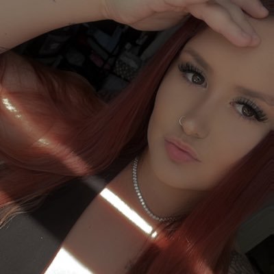 CharlotteT2025's profile picture. 