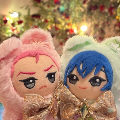 あおりんごさんのプロフィール画像