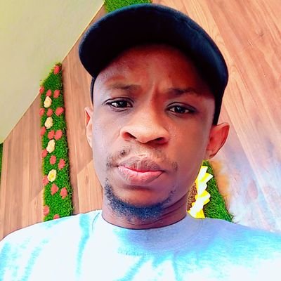 CaPrIcOrN //SaPiOpHiLe//CHELSEA FC💙
Crypto Enthusiast,Airdrops Farmer,
I have a thing for Tech,Random tweets.