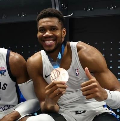 BVBNikolas's profile picture. Europa League winners, mate