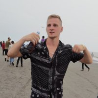 Pullyearop (@pullyearop) 's Twitter Profile