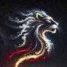 SprinterPress's profile picture. Unlock Access to Information about Geopolitics,Wars,Daily Events,News – with Raw,Unfiltered Global Insights// Donate- https://t.co/7eBeAWIoG9